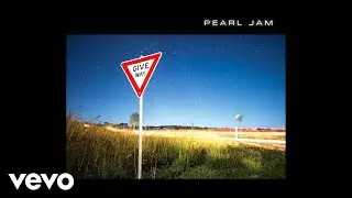 Do the Evolution (Live at Melbourne Park, Melbourne, Australia - March 5, 1998)