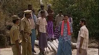 சந்தனக்காடு பகுதி 10 | Sandhanakadu Episode 10 | Makkal TV