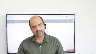 Google SEO Ranking Factors in 2022| Grammar and Spelling|SEO Tutorial |Ecommerce Wala