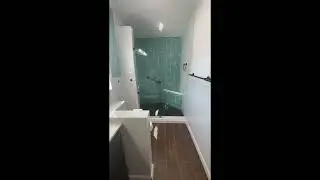 134 Oak Valley Video