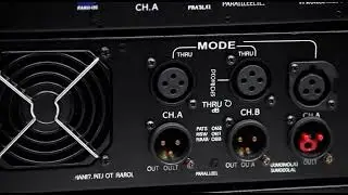 The AC series#audiointerface #audiosystem #audio#audiomixerfactory#digitalamplifier#audiofactory