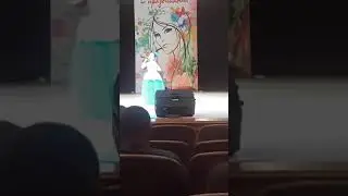 Я вернусь Ханнанова Алиса