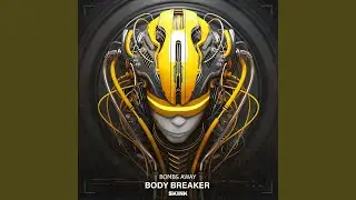 Body Breaker