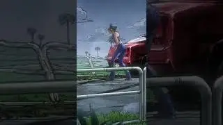 This is The BEST Anime Opening of 2022
