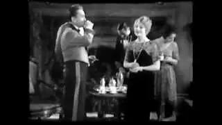 Inside the Lines (1930) WWI DRAMA