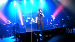 Indo AB 19-01-11 (211) le dernier jour.MP4