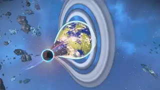 Wowcito