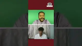 IMS mock interview V/s Actual IPMAT Indore Interview #learnfromthebest #ipmatindore #imsindia