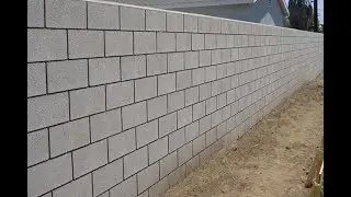 Interlock Brick Using Warehouse Construction | Smart & Strong Building Solution