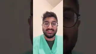 Врач объясняет риски инъекций ботокса в анус | ботулотоксин, анальная трещина