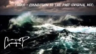 FIA7CO - Connection to the Past