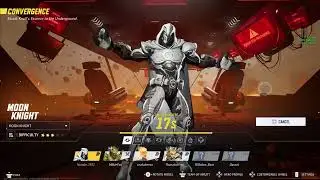 THIS GUY DOESNT KNOW HOW TO PLAY GROOT!