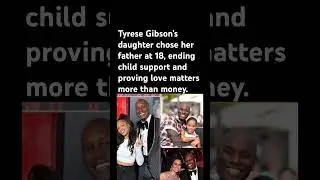 Reaction to shocking revelation#BreakingNews #Viral #Trending #PopCulture #SocialMedia