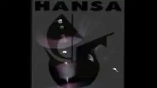 G.G. Anderson- Madchen Madchen(1986)