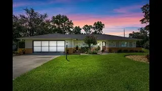 73 Alano Road Debary, FL | ColdwellBankerHomes.com