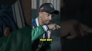 The reality of being a young rapper-what the industry doesn&rsquo;t want you to know #youtubeshorts #viral