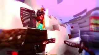 FunTime Minecraft Edit For AkhmedX