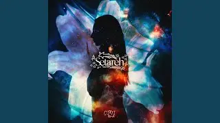 Setareh (CIXTI REMIX)