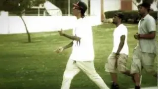 Flip Major 