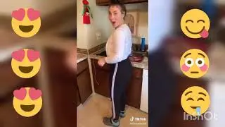 NakeyChallenge dView