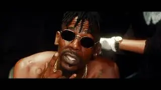 Venum Daspik - La Route Est Longue (beat by KHEDIVE_offciel  shoot by the anonymous)