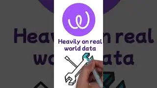 How Energy Web Token EWT Works | EWT Explained