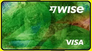 How to Create Wise Virtual VISA Debit Card for FREE in 2023 ?