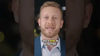 Что такое CFA и что он означает?