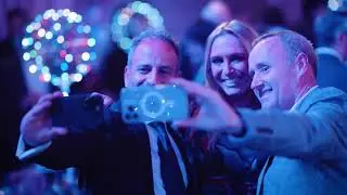 Broadcast Tech Innovation Awards 2023 - Highlights