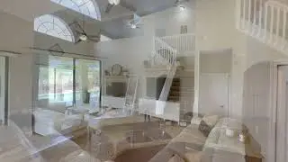 4114 SW 22nd Ct Cape Coral FL
