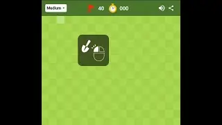 Minesweeper: MEGA EPISODE (My channels 100TH VIDEO!!)