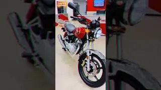 HONDA CG125 &CG50 MODIFIED #hondacg125 #callmehonda #modified #hondamotorcycle #cg150