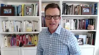 Laughter Intervention for Anxiety or Stress