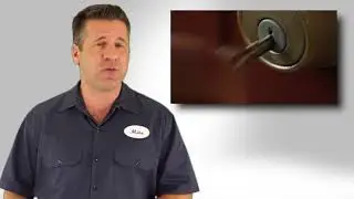 Locksmith Seattle Wa