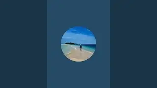 Lee-waliw sa Pinas  is live!