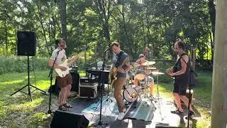 Northside Heat - 