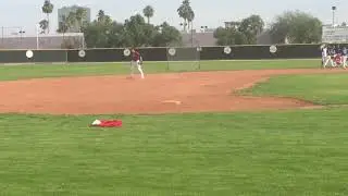 Maxbat Combine