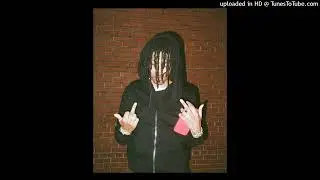 [free] Kankan x Summrs x Way2Geeked type beat 