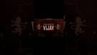 💥Na ready song promo full song June 22💥