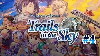 Trails in the Sky SC [4]