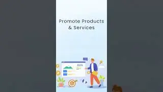 Digital Marketing Company | Versatile IT Solutions #digitalmarketing #seo #marketing #metaads #smm