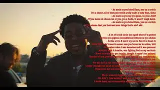 Nova Blisto - Kane (Official Video) prod. by MTStreets