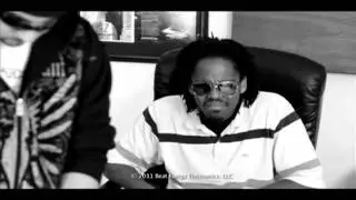 Live Jam: Beat Thang Hip Hop