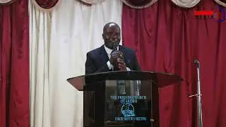 Motivation service 2026