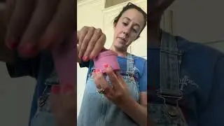 Discover Fresh Flavors: Nuovoware Pink Spice Grinder Unboxing & Review!