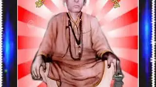 ਸਿੱਧਾ ਦੀ ਗੱਦੀ ਨੂੰ #mprproduction #babadhaninath #babaveernath #viral #shortvideo #shorts #viralvideo