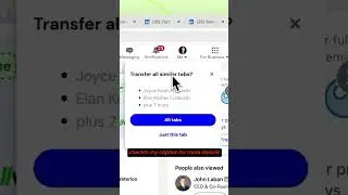 Magical AI: The Chrome Extension Every Data Analyst Needs!