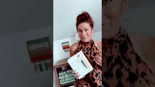 ReadA&rsquo;s 2021 Reading List:    Madame Chic *book review*
