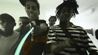 COLLECT CALLS (Official Music Video) Shot By: @mykaltaylor450