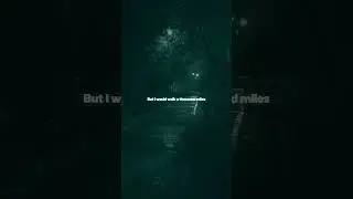 Alan x Walkers feat. SAPPHIRE - Unity [ LYRICS ]  #lyrics #music #aesthetic #alanwalker #song